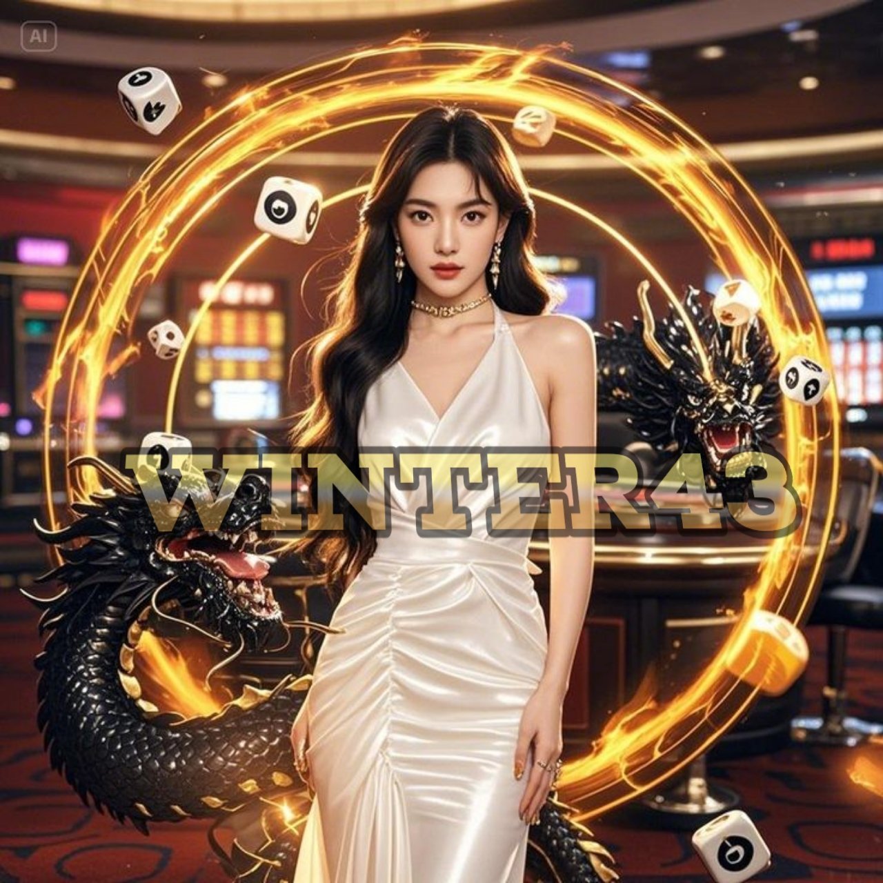 WINTER43 Situs Judi Bola Mix Parlay